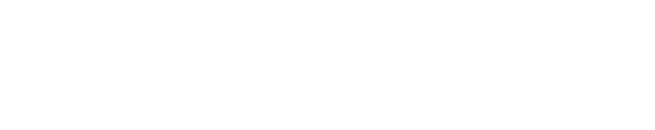 Wharton Executive MBA